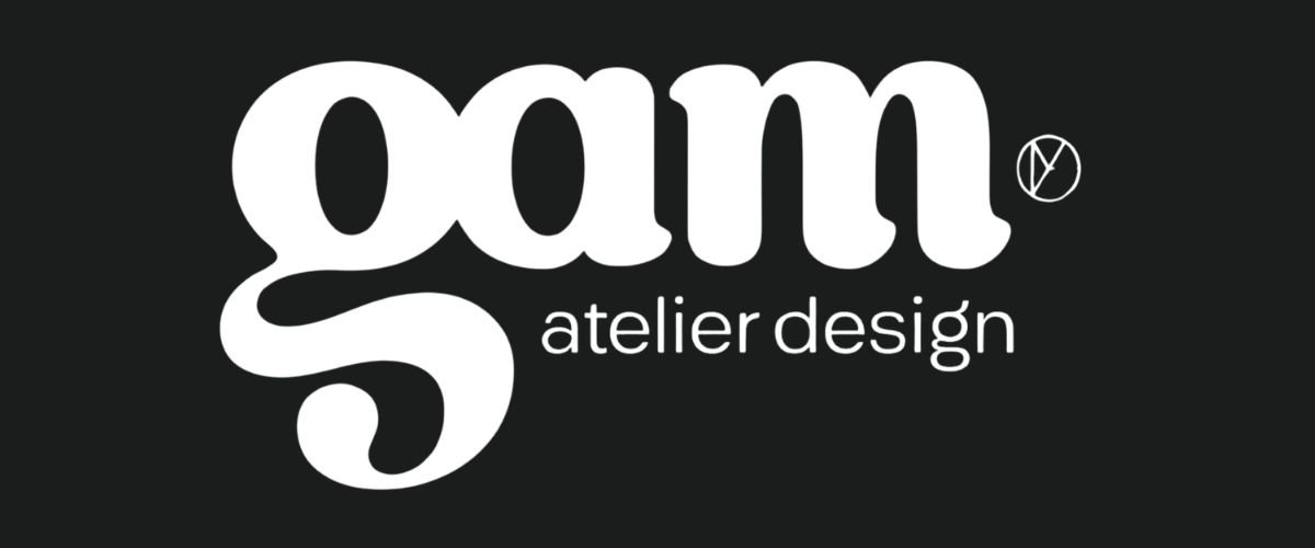 Cream Minimalist Photography Presentation (240 x 120 px) (360 x 240 px) (1200 x 500 px) (2)