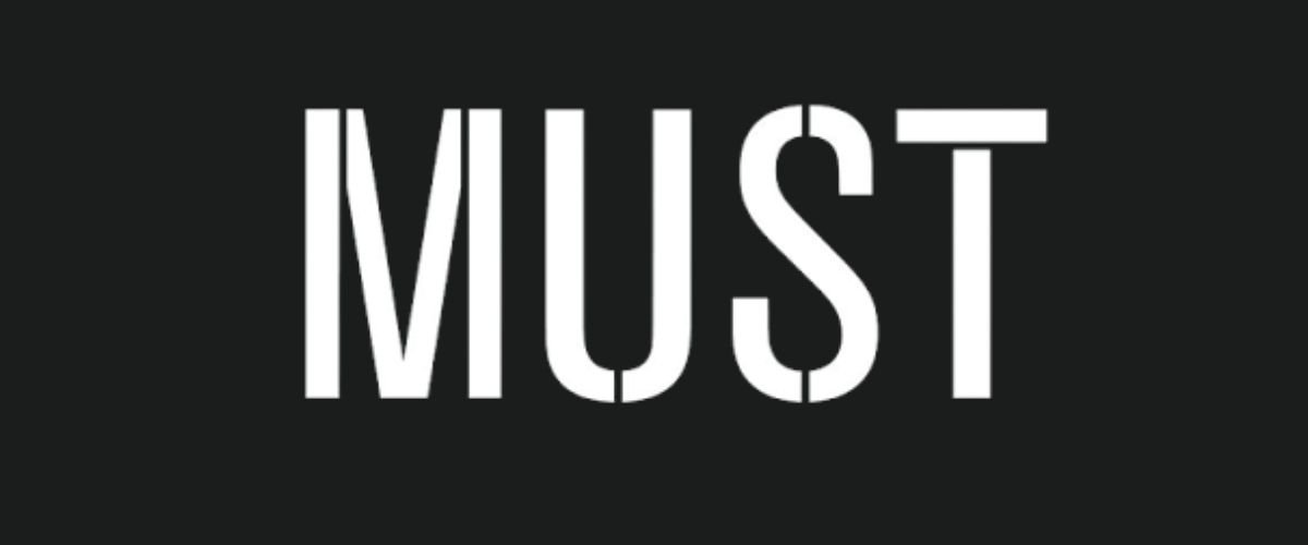 Cream Minimalist Photography Presentation (240 x 120 px) (360 x 240 px) (1200 x 500 px) (6)