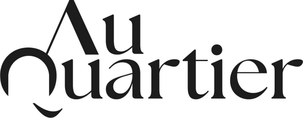 Au Quartier